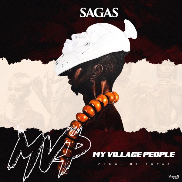 My Village People