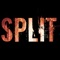 Split (Tokyo Ghoul Rap) [feat. Ozzaworld] artwork