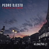 Kilómetro 0 artwork