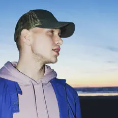 Listen to Nate Sky, watch music videos, read bio, see tour dates & more!
