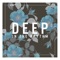 Tell Me (DJ Dep Remix) - James Cole lyrics