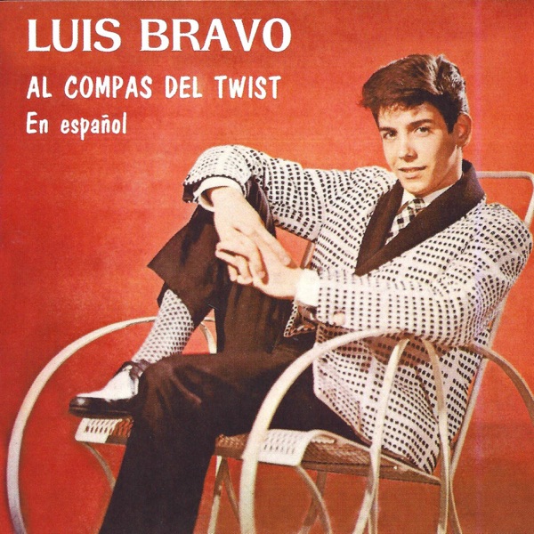 Al Compas del Twist en Español