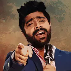 Listen to Revanth, watch music videos, read bio, see tour dates & more!
