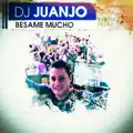 Besame mucho