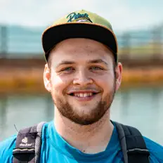 Listen to Elements Music Production, watch music videos, read bio, see tour dates & more!