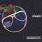 Ver Cerca - Chinelaspersas lyrics