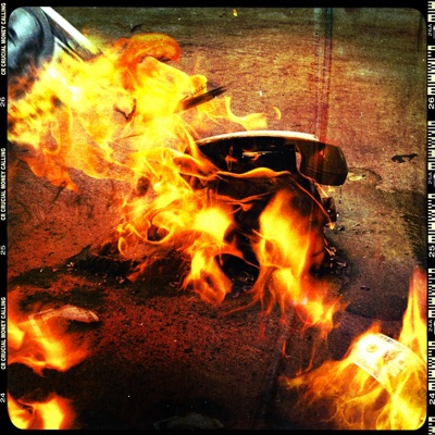 Money Calling - Single