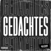 Gedachtes - Single