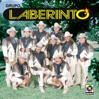EL NUMERO UNO