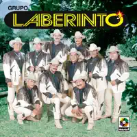 Solo Háblame — Grupo Laberinto
