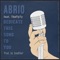 Dedicate This Song To You (feat. TheFlyTy) - Abrio lyrics