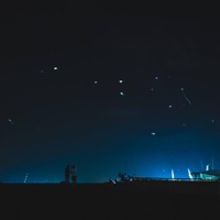 June - Single - DRJ Sohail