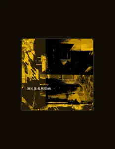 Cheyo Be dinle, müzik videolarını izle, biyografisini oku, tur tarihlerini ve daha fazlasını gör!