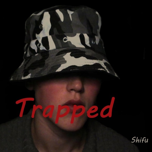 Trapped