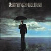 The Storm - I've Got A Lot To Learn About Love