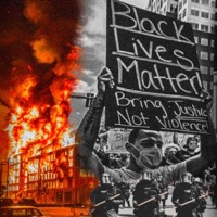 Killing Innocent - Single - Kawaii Ry