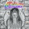 Colors - Single