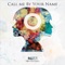 Cube De Sucre (feat. Von Felthen) - Matthew S lyrics
