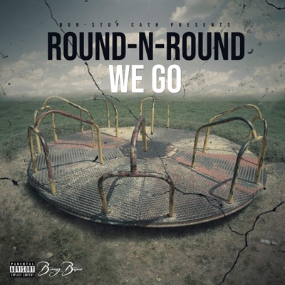 Round N Round - Single