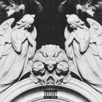 My Soul Weighs a Ton - Misterdillinger.