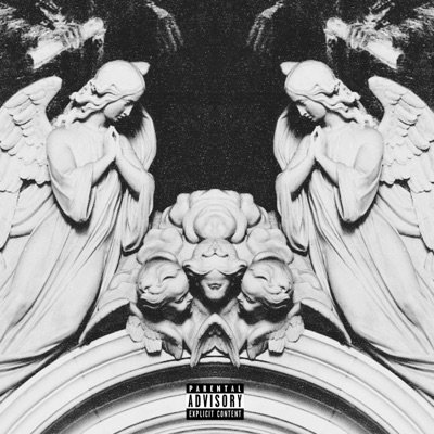 My Soul Weighs a Ton