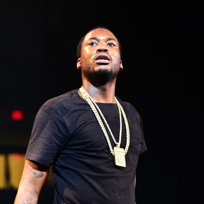 Free Download "the Bank" Meek Mill X Big Sean Type Beat - Single