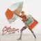 Bad Vacation - Liza Anne lyrics