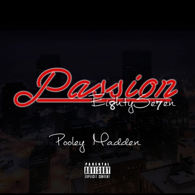 Passion 87