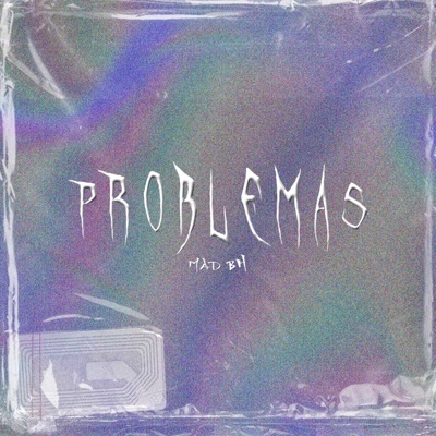 Problemas - Single