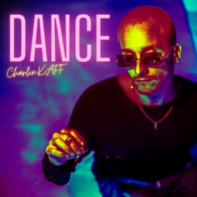 Dance - Single