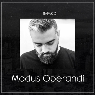Modus Operandi - Single