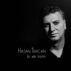 Hasan Tercan