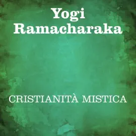 Cristianità mistica