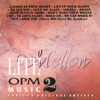 Opm Lite Mellow 2 - Verschiedene Interpret:innen