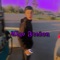Algo Freson - Single