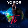 Yo Por Ti - Single