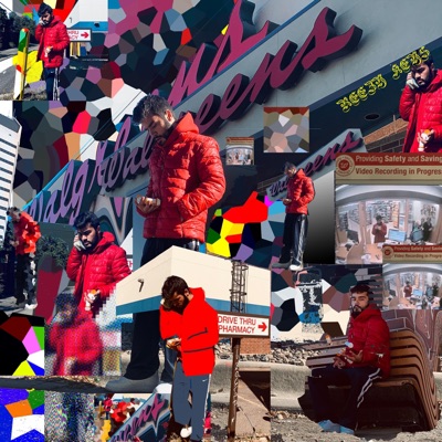 Walgreens - Single