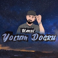 Yolum Doğru - Single - Handi