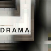 Drama - Single - Hessian