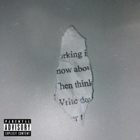 Blame On Me - Single - Broke 5ko