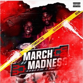 Hands on the Ground (feat. Dino Btw) Jay Diggy