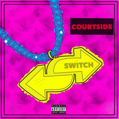 Switch - Single