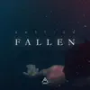 Ambyion - Fallen