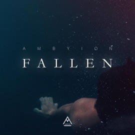 Fallen Ambyion