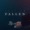 Fallen