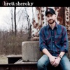 Brett Sheroky