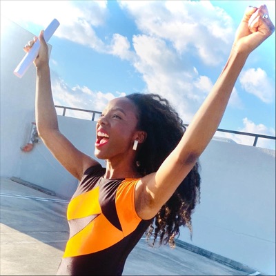 Competition - Single