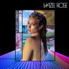 Hazel Rose