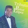 Pastor Lopez