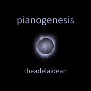 Pianogenesis